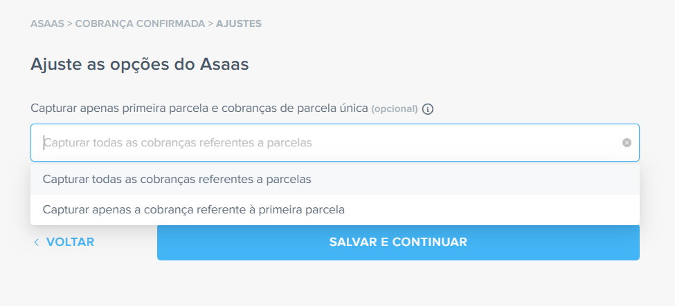 Asaas ChatGPT - Como otimizar a gestão do Asaas utilizando IA – Asaas