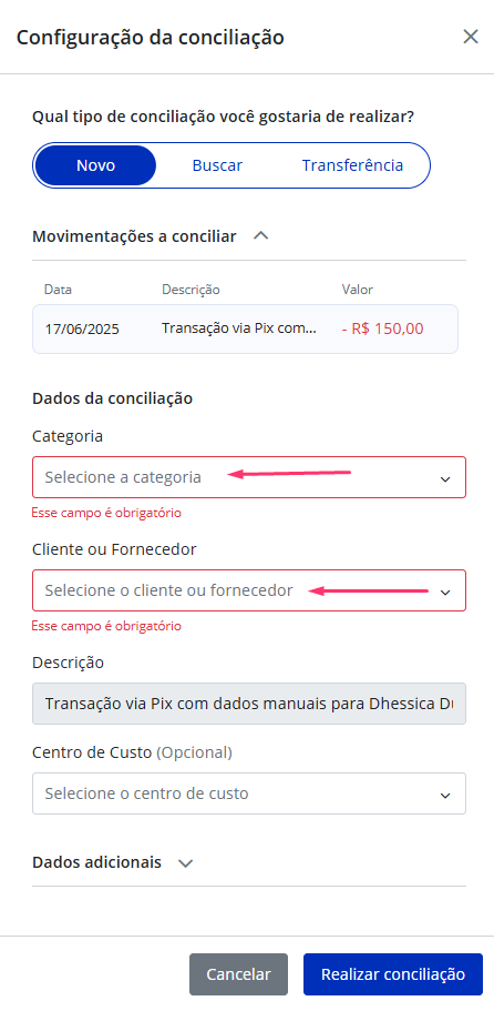 14cd19c1-dc1b-492b-9b58-41092d5a8fde.png