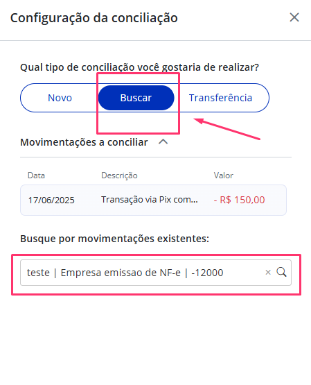 buscar conciliacao.png