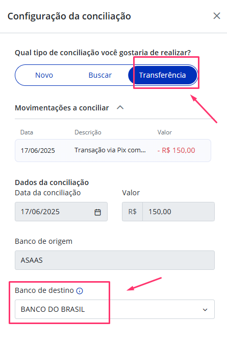 trasnferencia.png