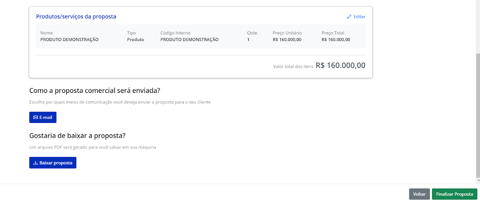 4d7e0c91-dde8-4cc4-8968-cb236d046714.png