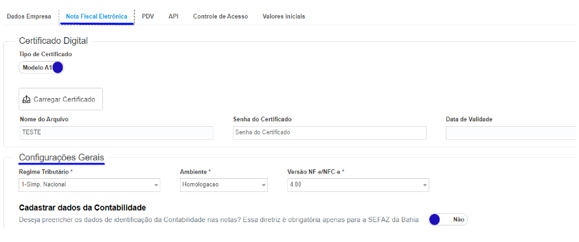 142cd41e-b466-46b9-927e-47b787008003.png