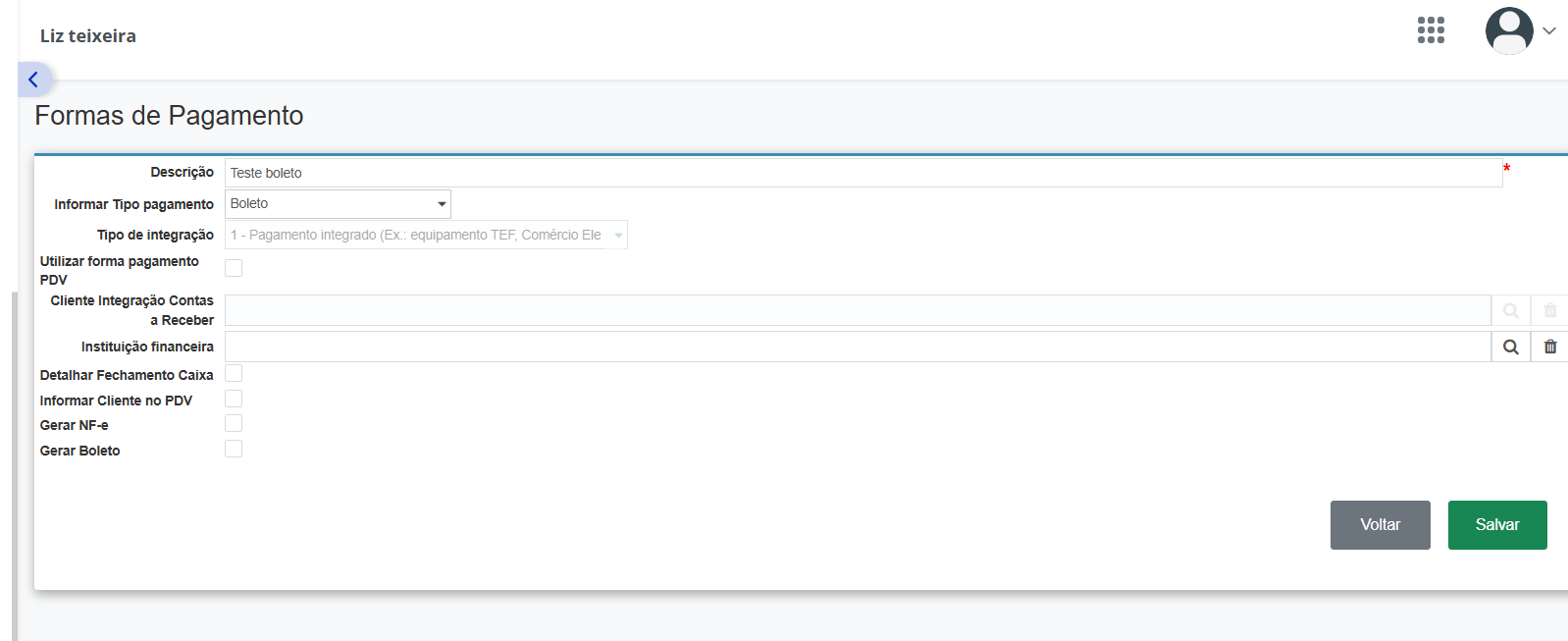 image-20251215-183451.png