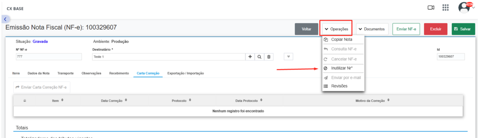 Captura de tela 2026-03-25 090504.png