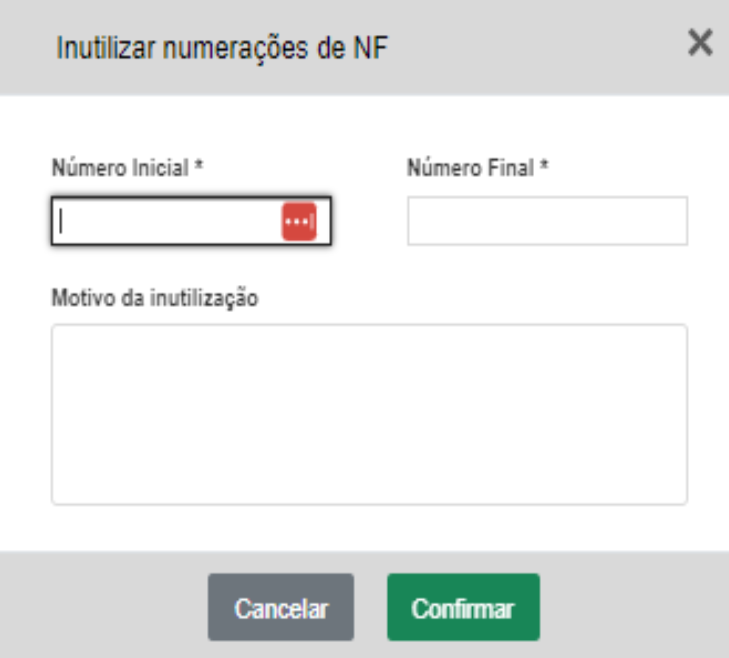 Captura de tela 2026-03-25 090954.png