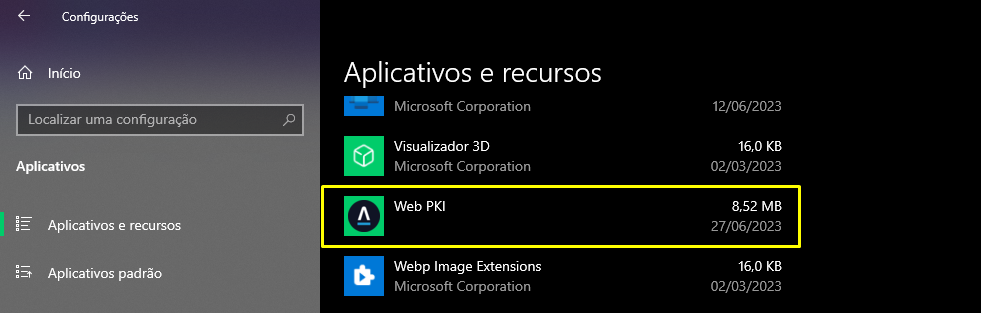 image (20).png