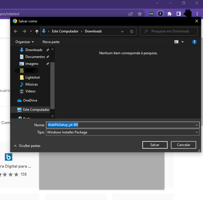 image (17).png