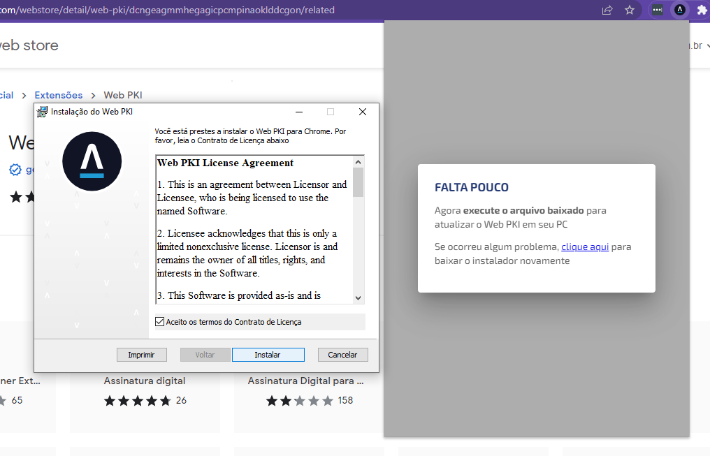 image (18).png