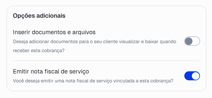 Captura de tela 2026-04-13 113336.png