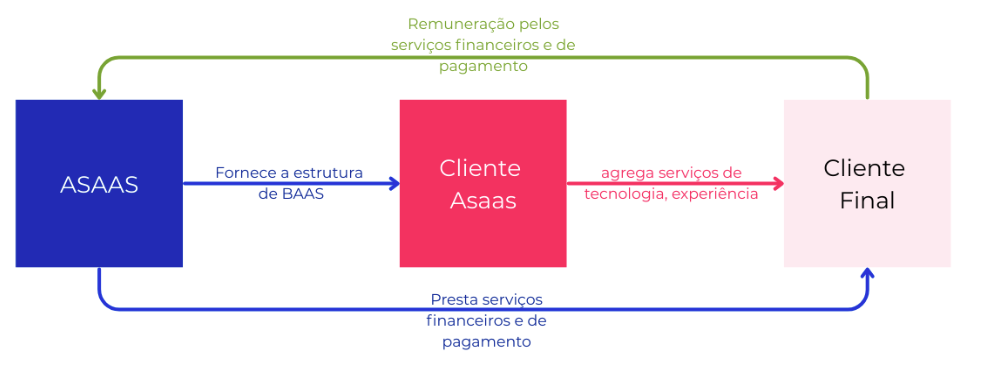 image-20260311-181033.png
