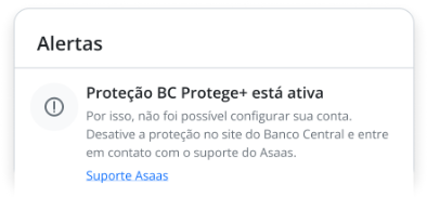 bc protege 1.png