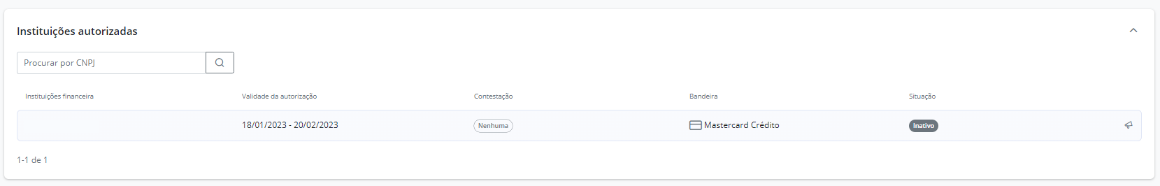 instituições autorizadas.png
