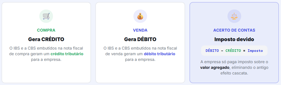 Captura de tela 2026-05-05 155150-20260505-185150.png