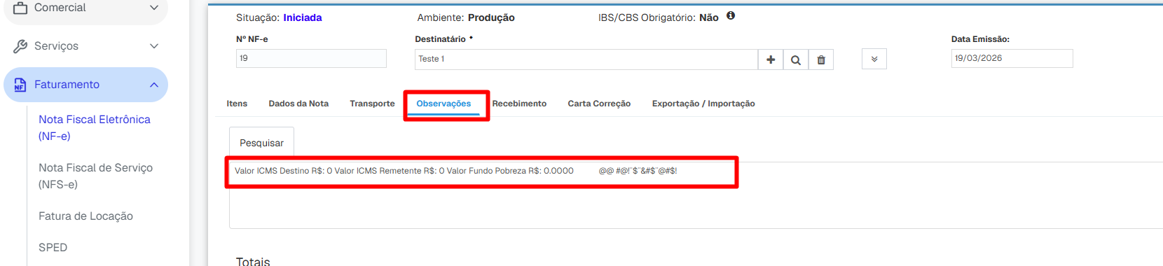 IMAGEM BASE 2.png