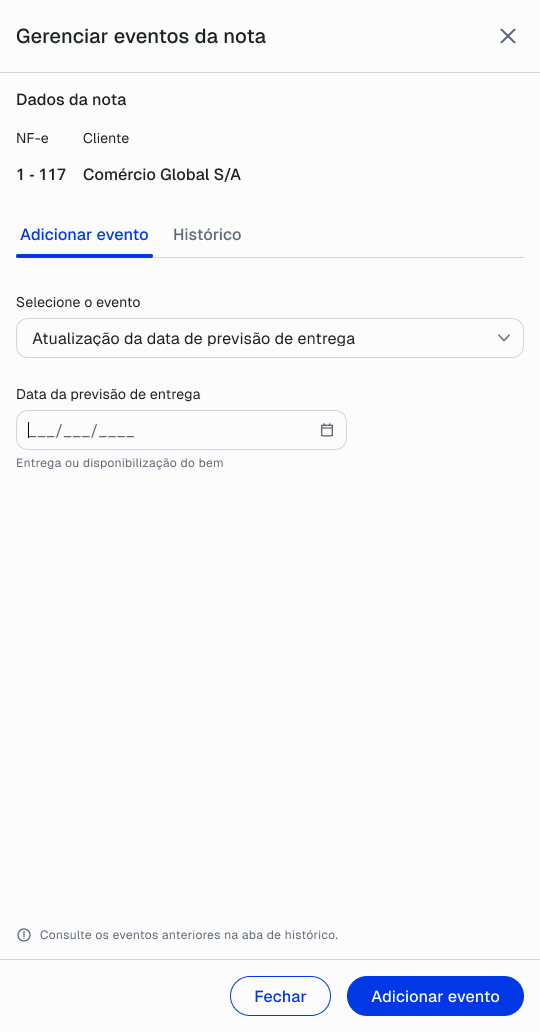 offcanvas_adicionar_evento-20260623-184223.png