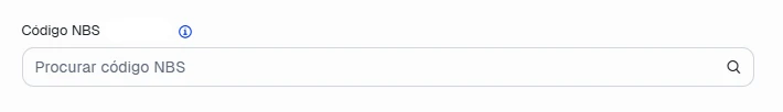 Codigo NBS.png